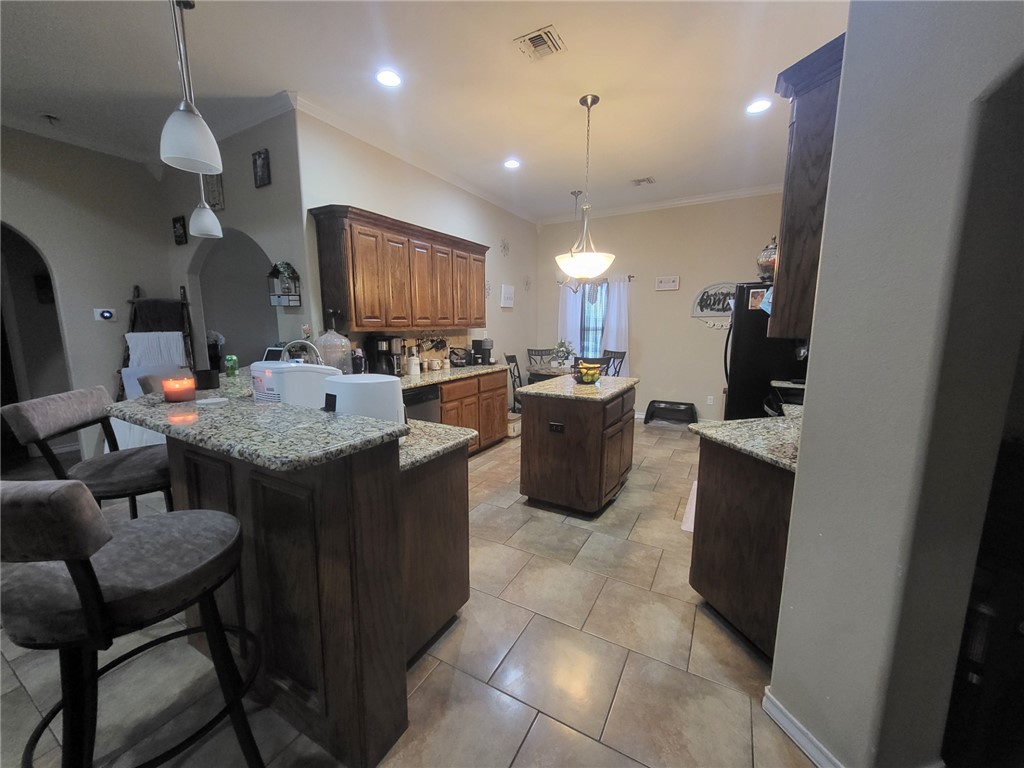 6701 Battery Park Court Corpus Christi TX 78414