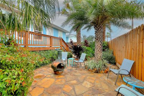 424 W Avenue E Street 2 Port Aransas TX 78373