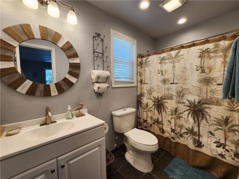 424 W Avenue E Street 2 Port Aransas TX 78373