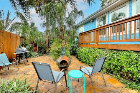 424 W Avenue E Street 2 Port Aransas TX 78373