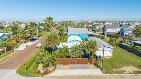 424 W Avenue E Street 2 Port Aransas TX 78373