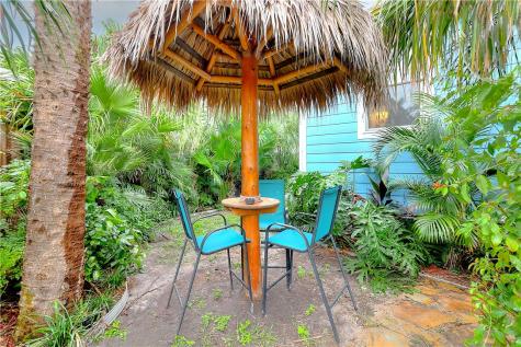 424 W Avenue E Street 2 Port Aransas TX 78373