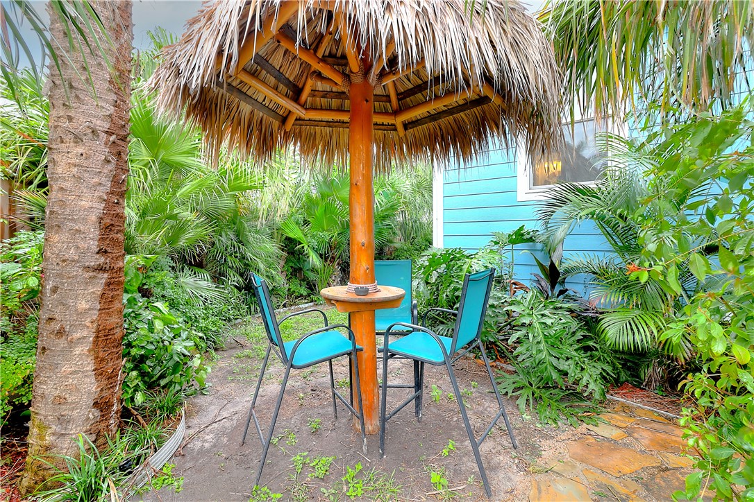 424 W Avenue E Street 2 Port Aransas TX 78373