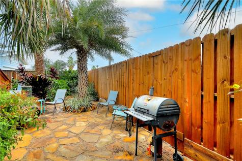 424 W Avenue E Street 2 Port Aransas TX 78373