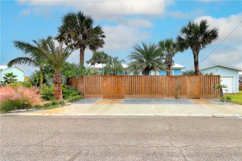 424 W Avenue E Street 2 Port Aransas TX 78373