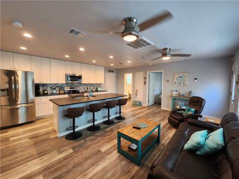 424 W Avenue E Street 2 Port Aransas TX 78373