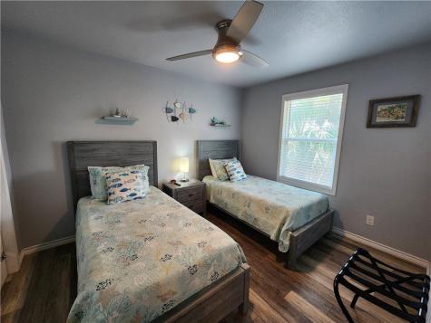 424 W Avenue E Street 2 Port Aransas TX 78373