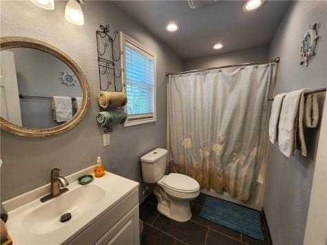 424 W Avenue E Street 2 Port Aransas TX 78373
