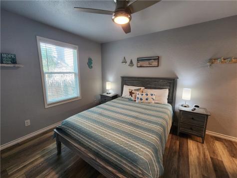 424 W Avenue E Street 2 Port Aransas TX 78373