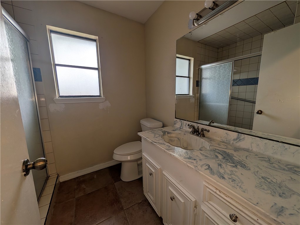 6142 Camway Drive Corpus Christi TX 78415