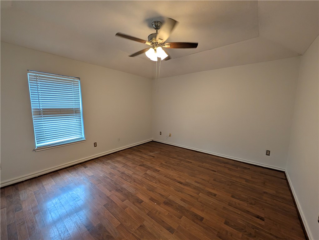6142 Camway Drive Corpus Christi TX 78415