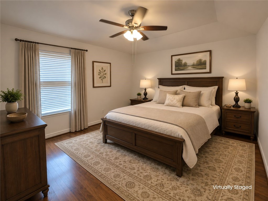 6142 Camway Drive Corpus Christi TX 78415