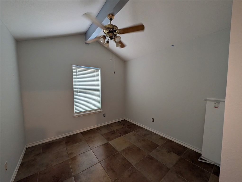 6142 Camway Drive Corpus Christi TX 78415