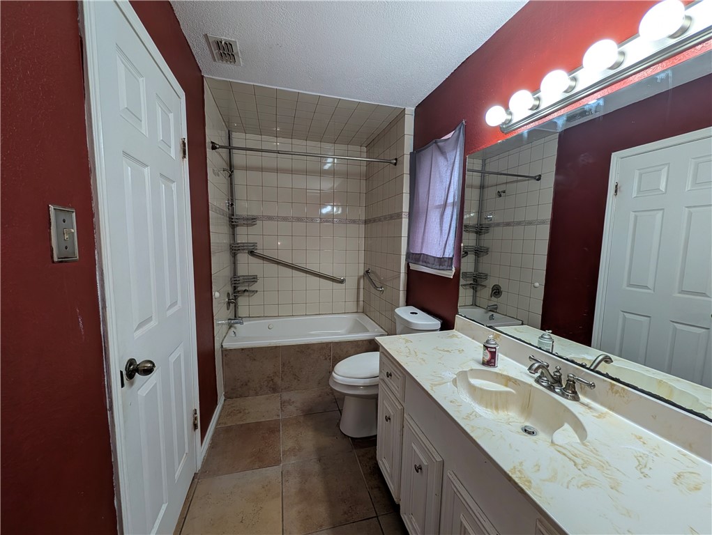 6142 Camway Drive Corpus Christi TX 78415