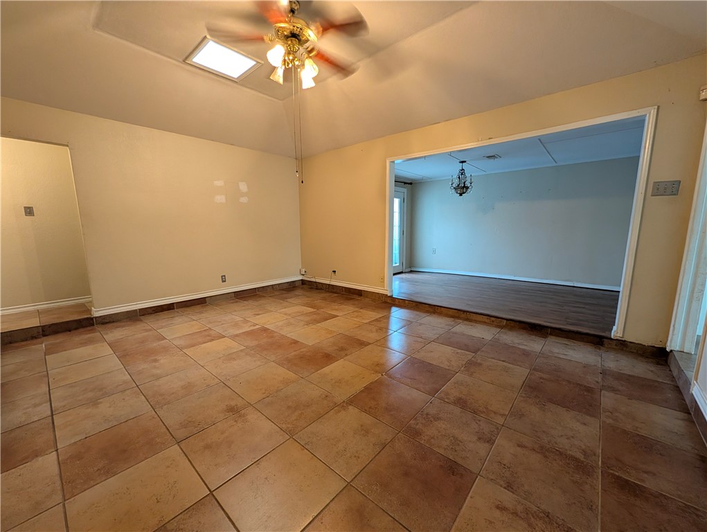 6142 Camway Drive Corpus Christi TX 78415