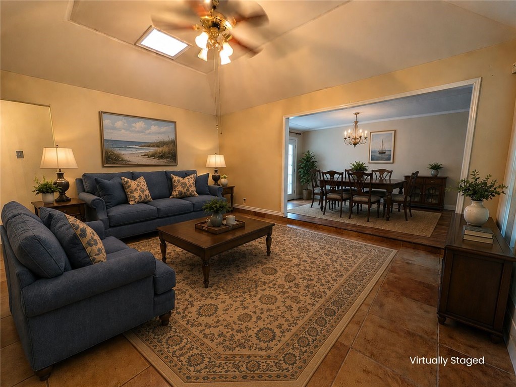 6142 Camway Drive Corpus Christi TX 78415