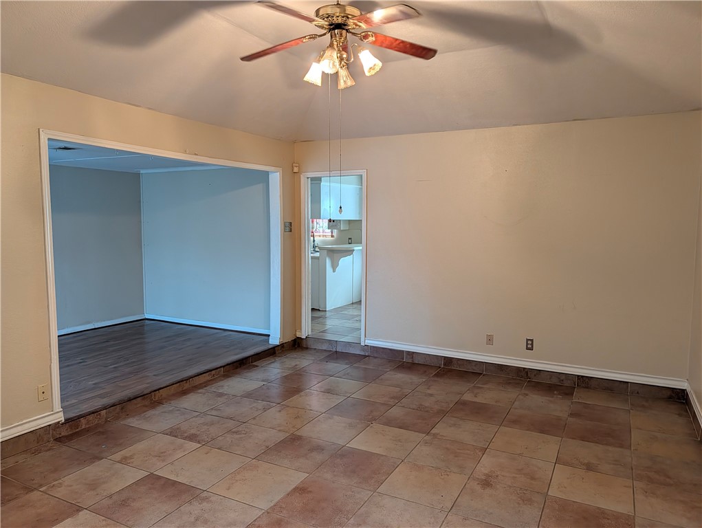 6142 Camway Drive Corpus Christi TX 78415