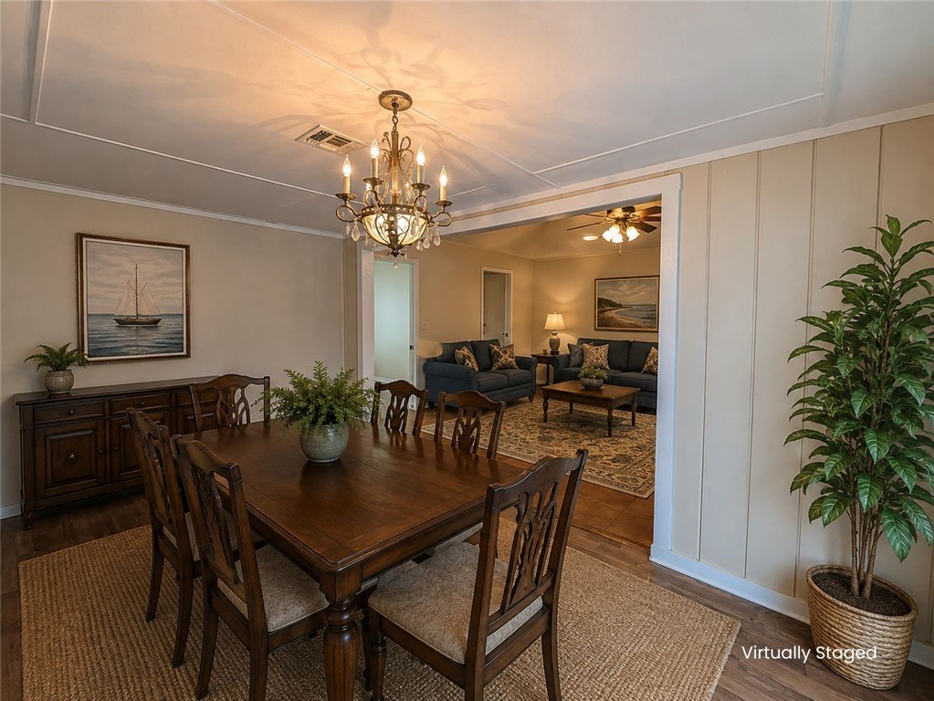 6142 Camway Drive Corpus Christi TX 78415