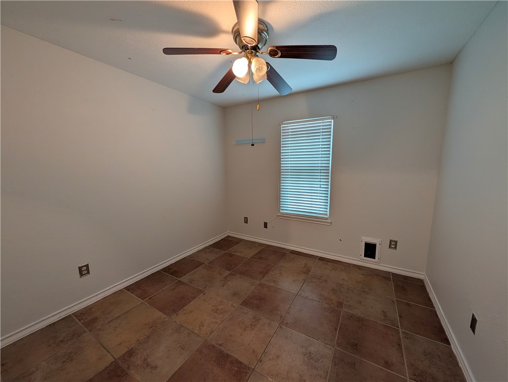 6142 Camway Drive Corpus Christi TX 78415