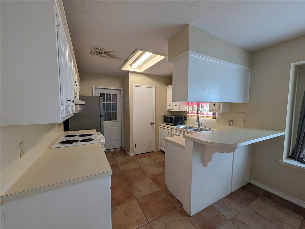 6142 Camway Drive Corpus Christi TX 78415