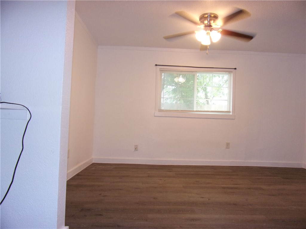 2722 Greenwood Drive Corpus Christi TX 78405