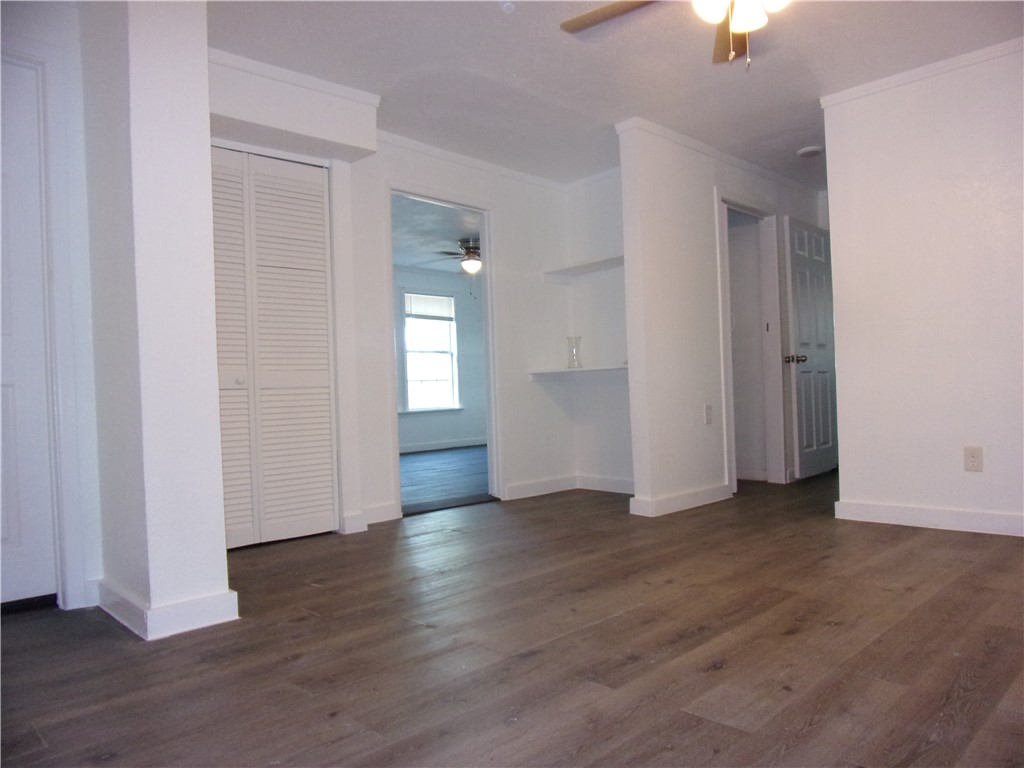 2722 Greenwood Drive Corpus Christi TX 78405