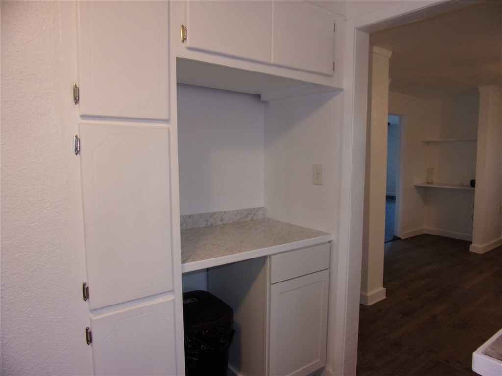 2722 Greenwood Drive Corpus Christi TX 78405