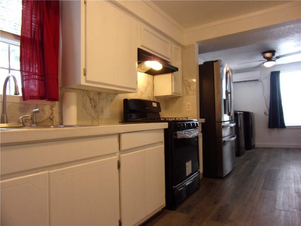 2722 Greenwood Drive Corpus Christi TX 78405