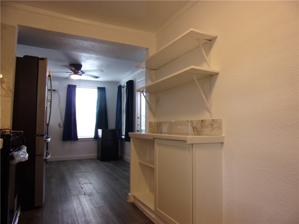 2722 Greenwood Drive Corpus Christi TX 78405