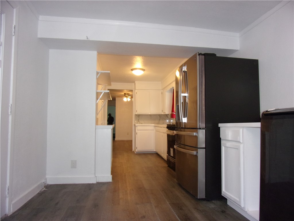 2722 Greenwood Drive Corpus Christi TX 78405