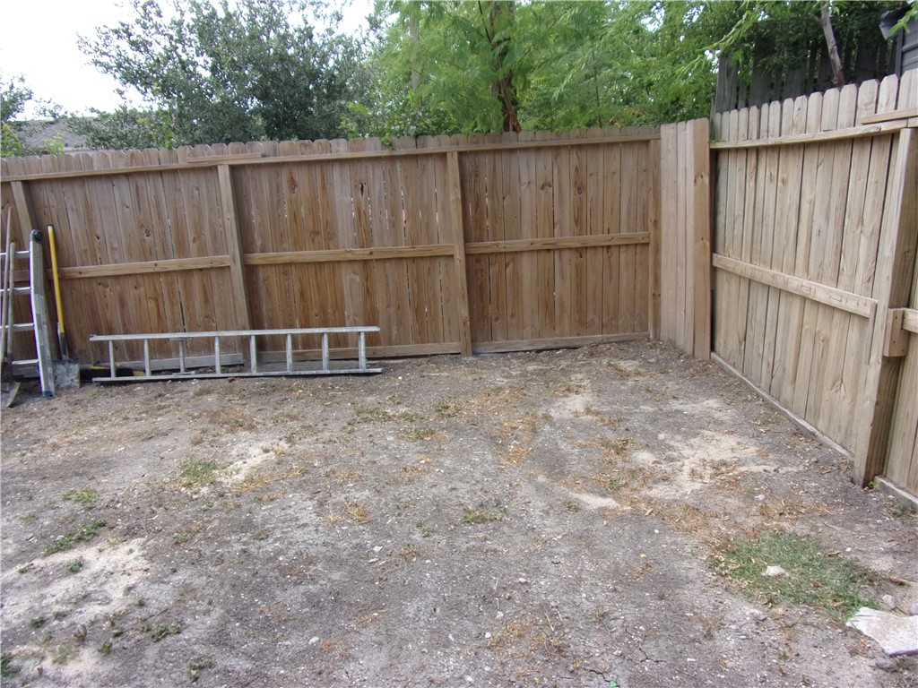 2722 Greenwood Drive Corpus Christi TX 78405