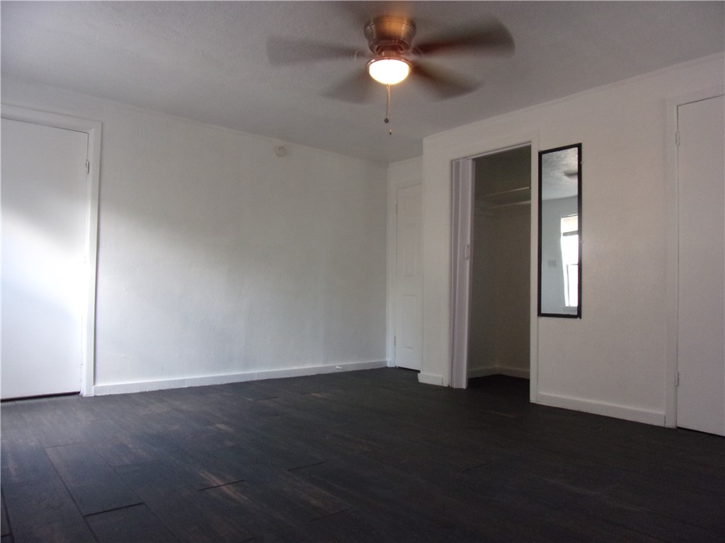 2722 Greenwood Drive Corpus Christi TX 78405