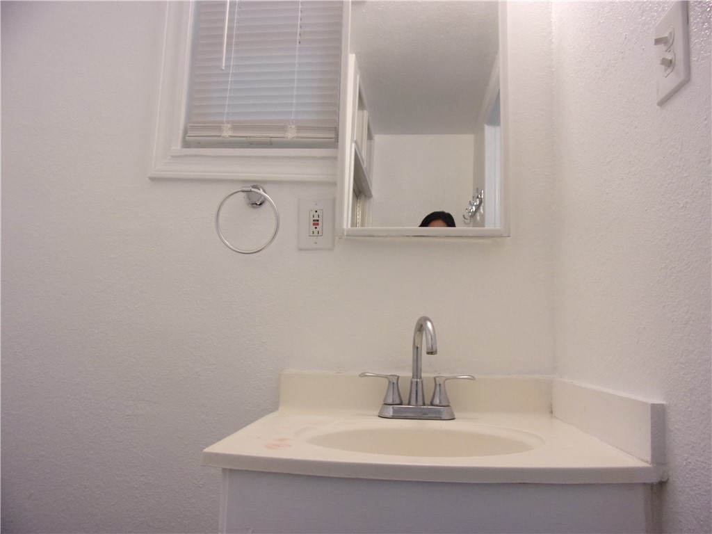 2722 Greenwood Drive Corpus Christi TX 78405