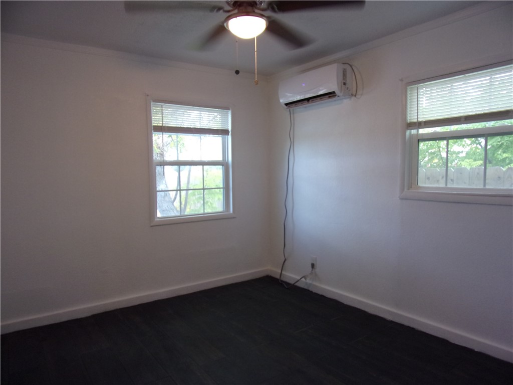 2722 Greenwood Drive Corpus Christi TX 78405