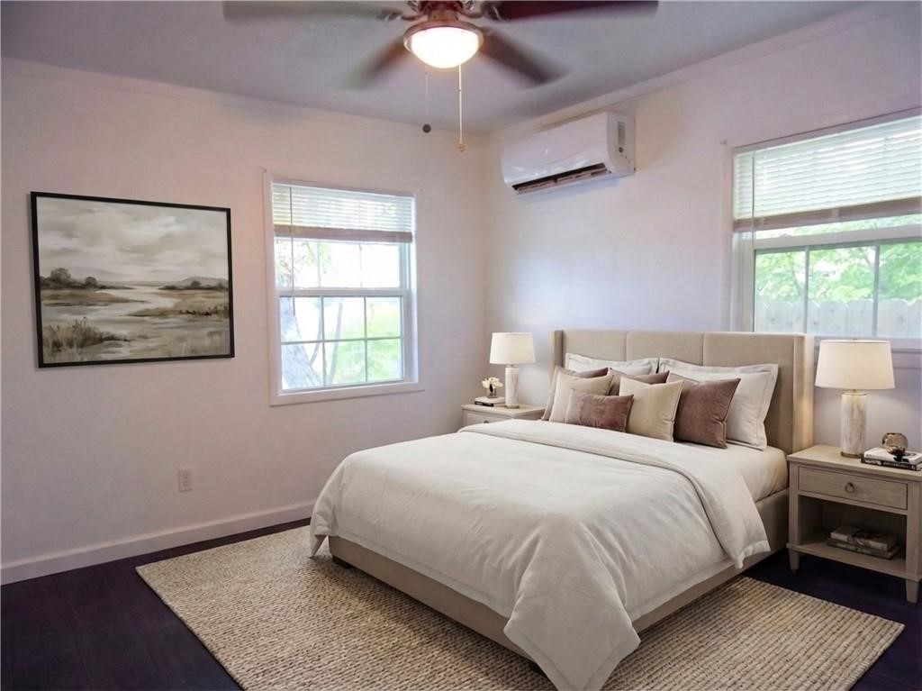 2722 Greenwood Drive Corpus Christi TX 78405