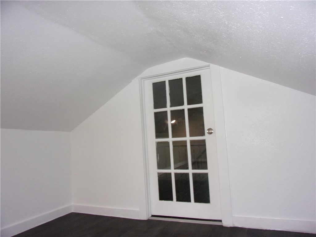 2722 Greenwood Drive Corpus Christi TX 78405