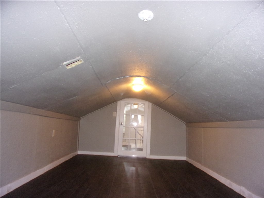 2722 Greenwood Drive Corpus Christi TX 78405