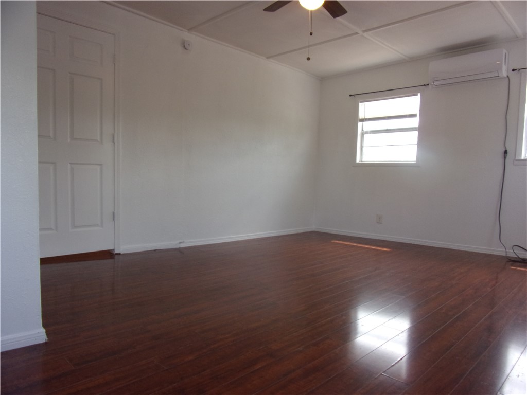 2722 Greenwood Drive Corpus Christi TX 78405