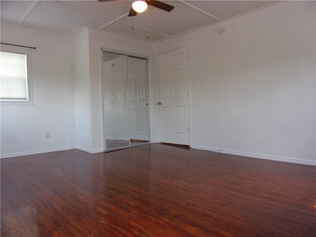 2722 Greenwood Drive Corpus Christi TX 78405