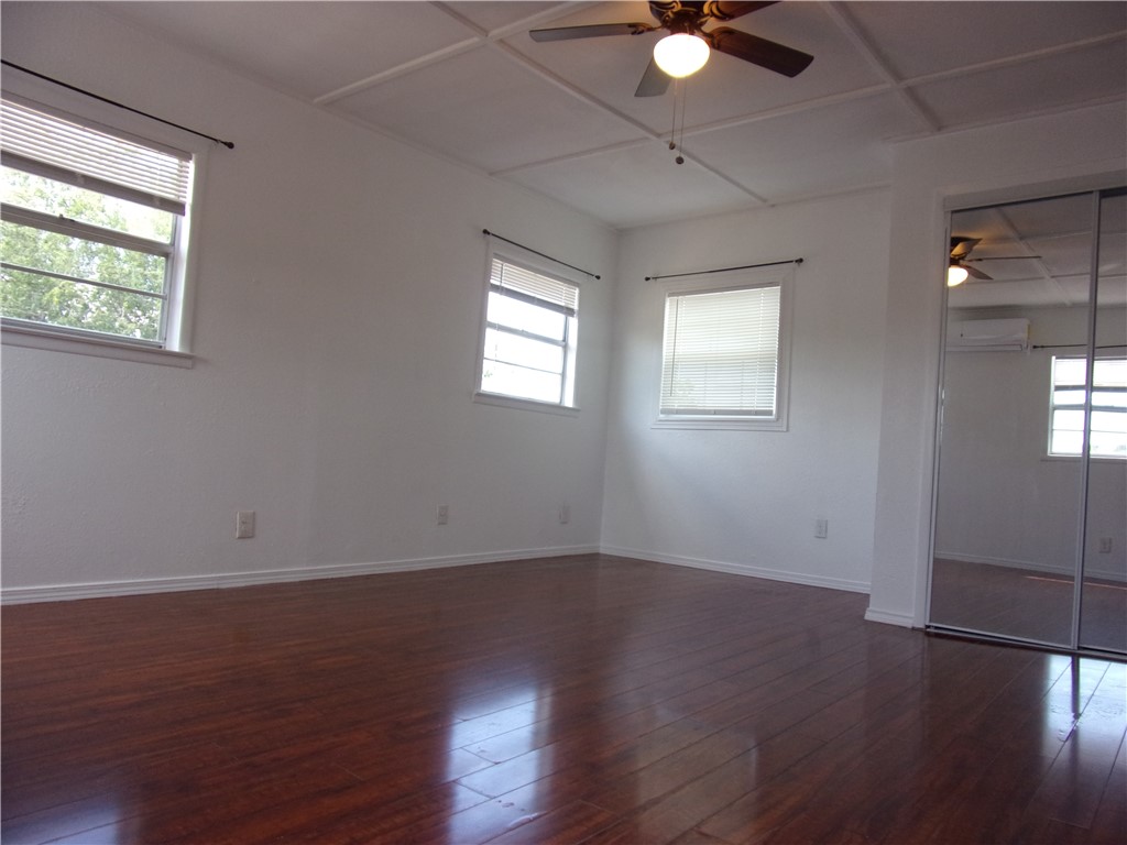 2722 Greenwood Drive Corpus Christi TX 78405
