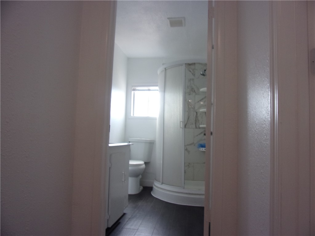 2722 Greenwood Drive Corpus Christi TX 78405
