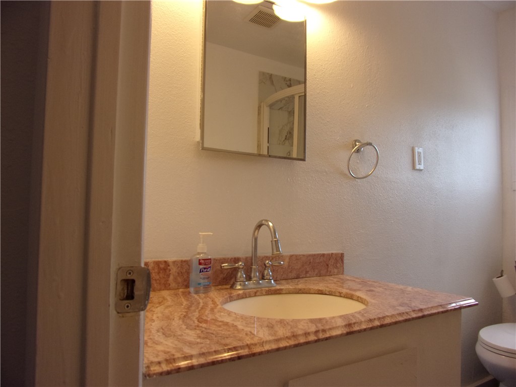 2722 Greenwood Drive Corpus Christi TX 78405