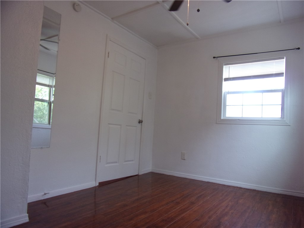 2722 Greenwood Drive Corpus Christi TX 78405