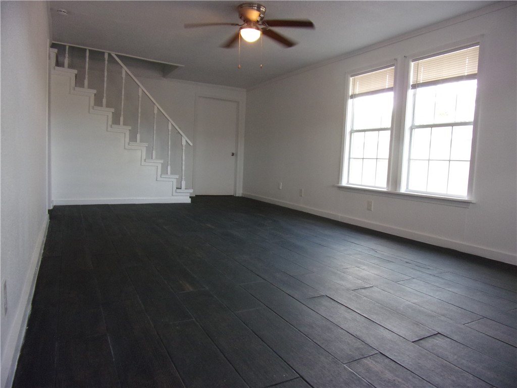 2722 Greenwood Drive Corpus Christi TX 78405