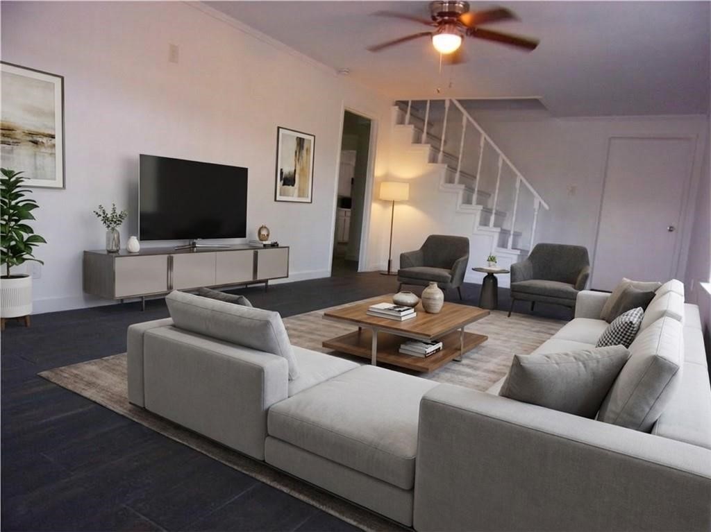 2722 Greenwood Drive Corpus Christi TX 78405