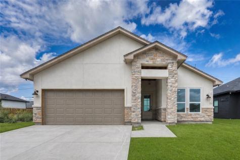 6706 La Salle Drive Corpus Christi TX 78414