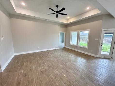 6706 La Salle Drive Corpus Christi TX 78414