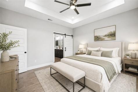 6706 La Salle Drive Corpus Christi TX 78414