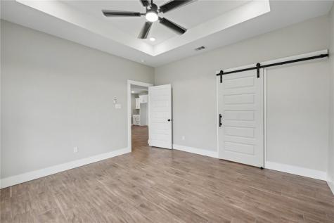 6706 La Salle Drive Corpus Christi TX 78414