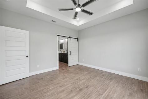 6706 La Salle Drive Corpus Christi TX 78414